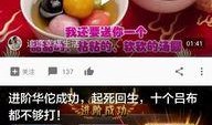 吃瓜视频名字怎么取的,揭秘“吃瓜视频”命名背后的趣味与智慧