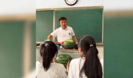 化学老师吃瓜视频大全,趣味科普，轻松学习化学知识