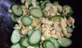 木子瓜怎样吃最好吃视频,视频教你如何吃出最佳口感