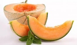 小五吃哈密瓜视频,甜蜜瞬间尽收眼底