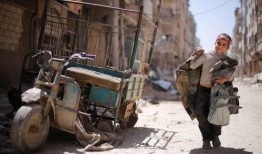 叙利亚吃瓜视频大全