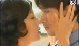 吃瓜拍戏吻戏合集视频,吃瓜观众必看影视吻戏精选合集