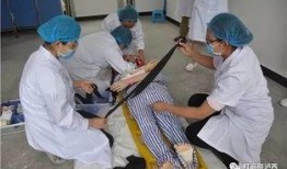 最新医院吃瓜事件视频大全,揭秘医疗行业背后的惊人真相