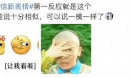 协和吃瓜事件真相揭秘视频,揭秘背后真相与争议