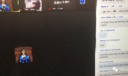 微山吃瓜事件直播视频,直播视频揭秘惊人内幕