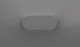 第三波吃瓜视频大全下载,盘点热门瓜料，一网打尽年度爆笑瞬间