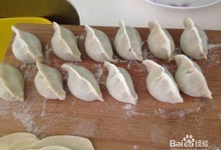 吃角瓜蒸饺子视频,传统美味，蒸出家的味道