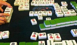 阿銮打麻将吃瓜视频下载,揭秘牌桌上的欢乐时光