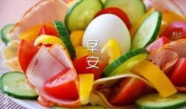 每日聪慧吃瓜视频,跟随聪慧视频，轻松掌握娱乐圈新鲜事