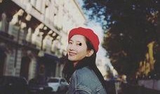 吃瓜者视频全集,揭秘娱乐圈幕后真相