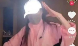 李小璐回应吃瓜事件视频,澄清真相，直面争议