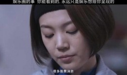 八卦吃瓜男女对唱视频下载,甜蜜互动，笑料百出