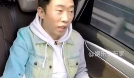 明星队友吃瓜视频在线观看