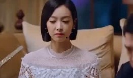 元宋吃瓜视频全集,揭秘娱乐圈幕后真相