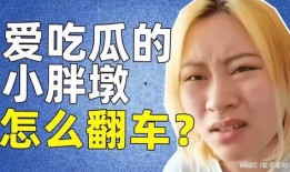 小胖墩吃瓜原视频全集,全程搞笑，揭秘瓜界奇闻轶事
