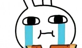 有故事的人吃瓜群众视频