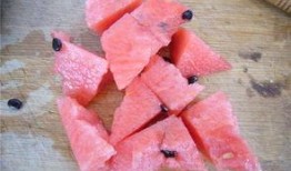 白糖吃瓜视频,揭秘白糖吃瓜视频的魅力