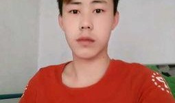 吃瓜包浆直播视频大全,带你领略网红美食的魅力