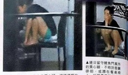 黄心颖吃瓜视频,揭秘娱乐圈背后的真相