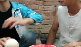 外国吃瓜搞笑视频,外国吃瓜搞笑视频大盘点