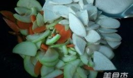 吃瓜视频配乐怎么制作,揭秘吃瓜视频配乐制作秘籍