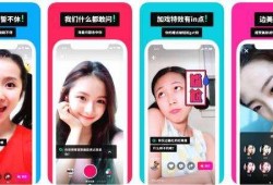 河美吃瓜爆料视频下载,热门事件幕后真相大曝光