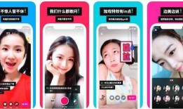 河美吃瓜爆料视频下载,热门事件幕后真相大曝光