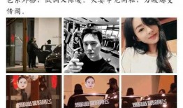 官宣吃瓜的视频大全,揭秘娱乐圈幕后真相