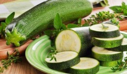 西葫芦瓜如何吃最好呢视频,这样吃最营养！