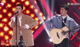 陈伟霆吃瓜观众视频,揭秘明星幕后趣事