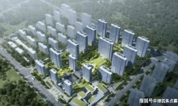 绿城销售吃瓜事件视频最新,揭秘背后真相与行业反思