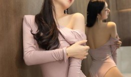 女人吃大瓜的视频大全集,趣味视频大全集精彩回顾