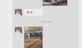 近期最劲爆吃瓜事件视频