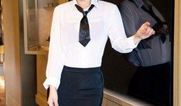 红领巾爆料911吃瓜网视频,911吃瓜网视频揭秘，真相令人震惊！