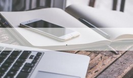 外甥女认字吃瓜视频大全,萌娃趣味视频大盘点