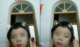 抖音里吃瓜视频怎么拍,揭秘热门事件幕后真相