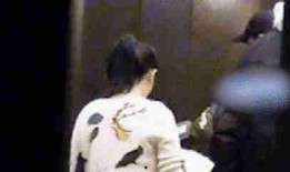 之前的吃瓜事件视频,视频内容深度解析