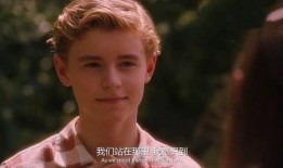 怦然心动综艺吃瓜视频全集,揭秘明星幕后故事，吃瓜视频全集大揭秘！