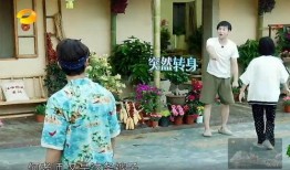 黄县吃瓜事件真相视频,揭秘真相背后的惊人内幕