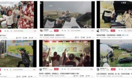 娱乐吃瓜视频剪映,揭秘娱乐圈幕后吃瓜大揭秘！