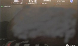 台湾周边吃瓜事件视频,视频揭秘幕后真相