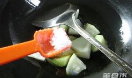 蒲瓜太老了可以吃吗视频,揭秘蒲瓜的食用奥秘