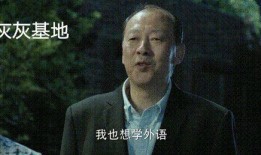 带你吃瓜视频怎么没了,背后真相揭秘