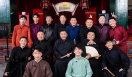 德云社八卦吃瓜视频大全,揭秘吃瓜视频背后的精彩故事