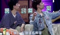 成都姐妹吃瓜群视频下载,揭秘网络社交圈的趣味瞬间