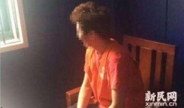 奇葩吆喝带你吃瓜视频下载