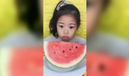 西瓜吃瓜原视频原唱,音乐背后的故事与魅力