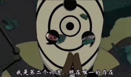 木木吃瓜视频在哪,热门话题背后的精彩瞬间