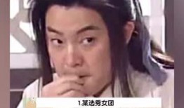 每日聪慧吃瓜视频,跟随聪慧视频，轻松掌握娱乐圈新鲜事