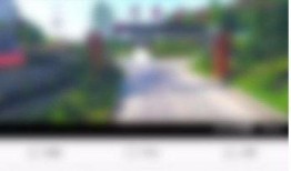 昌乐吃瓜事件视频播放下载,视频播放下载背后的热议与真相